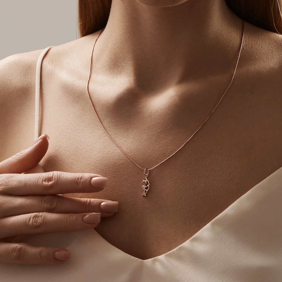 6263FD50DFB257081557596188A4