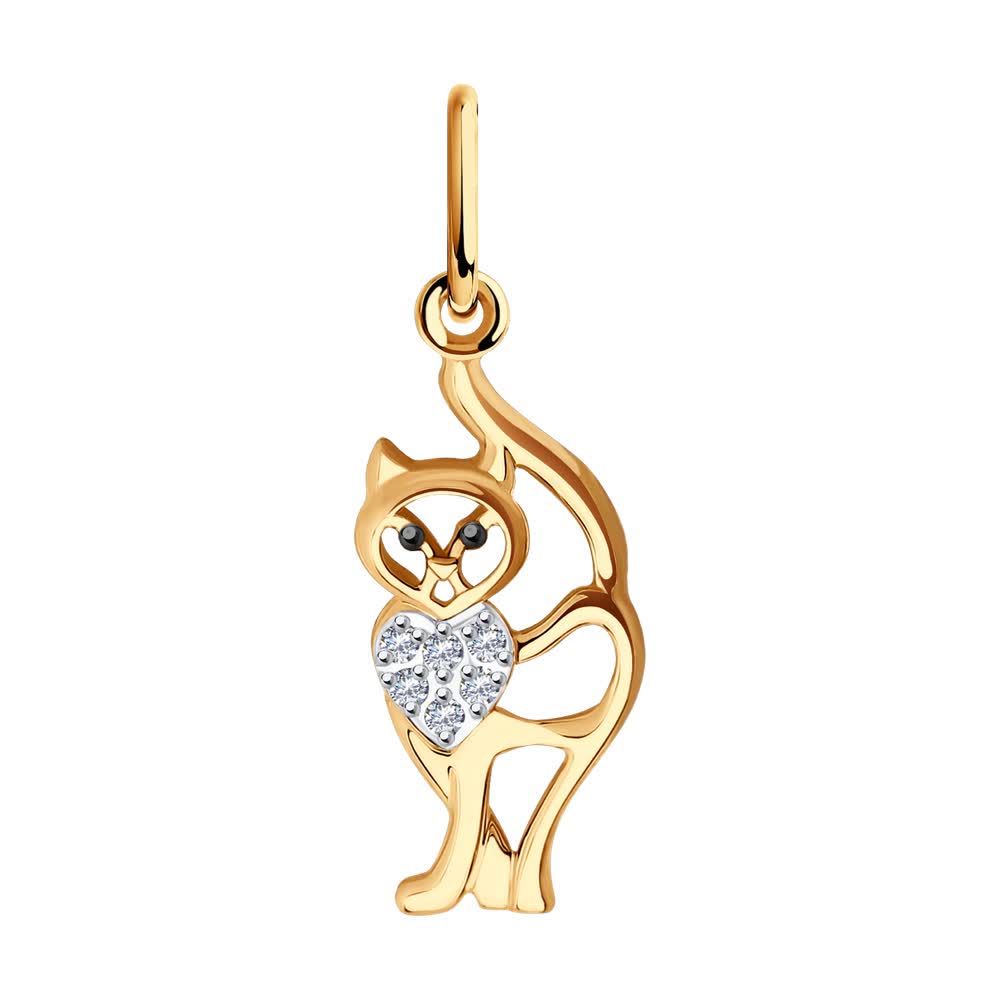 BB7AAC2237D42FA5CE6D4AC702D1