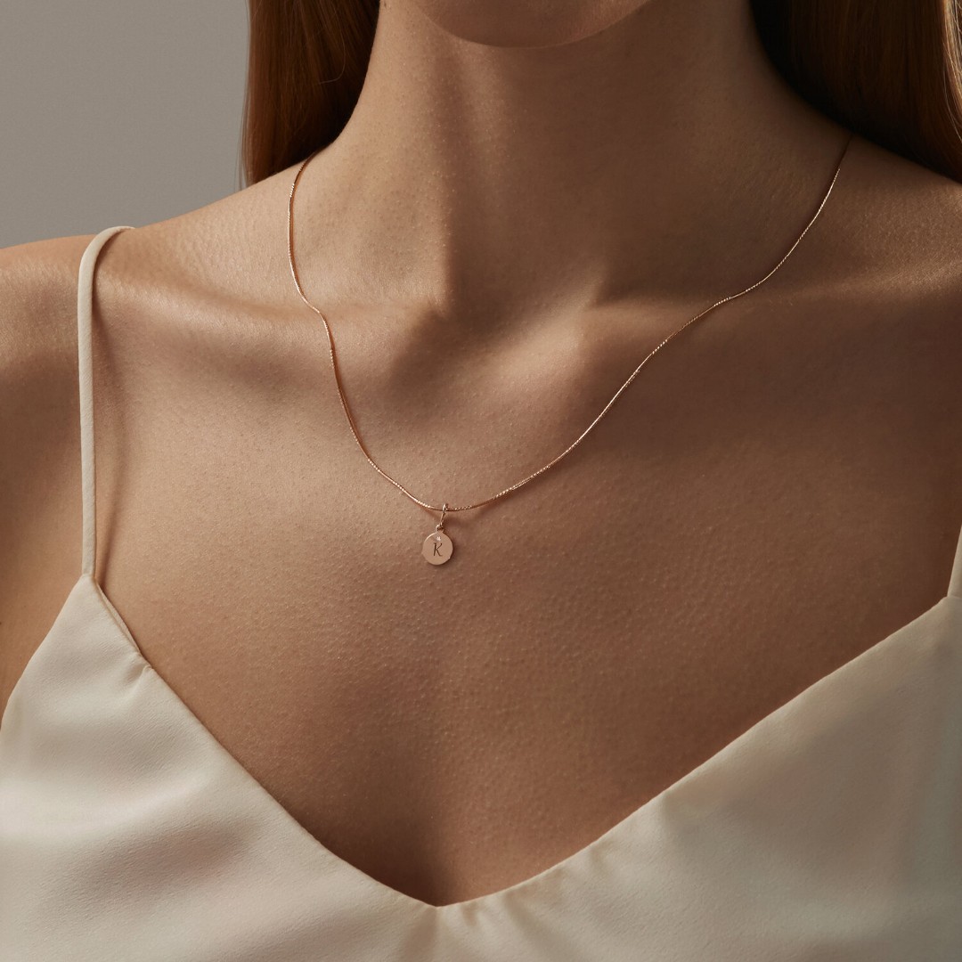 4F021ADEBD2CAA85E065A74812BF