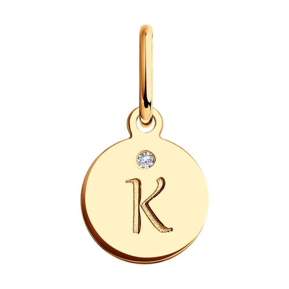 CDABBD77FB3F85F5EB396F156ACF