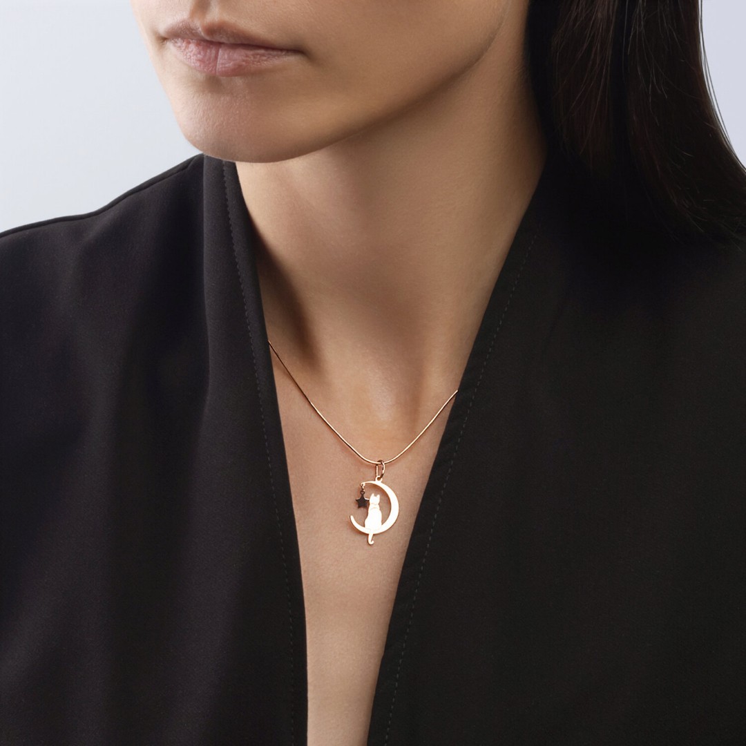 07C161BFA22AE1FE00BB43F21352