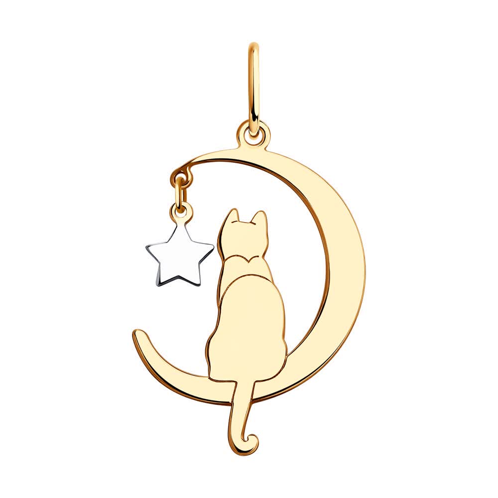 642CC0A0166A26985E280716F8E2