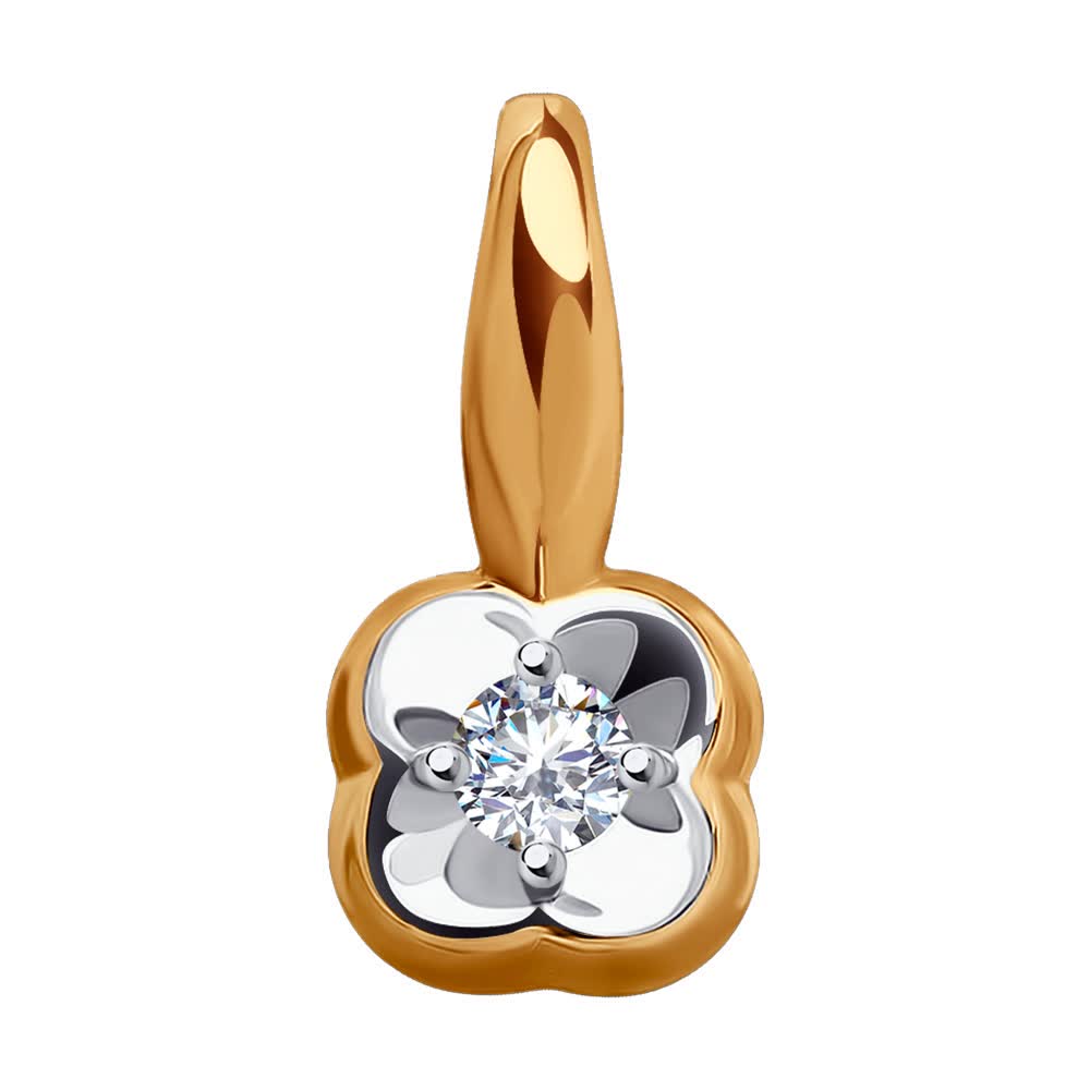 1582F169A7E79B2B34F30E5B800B