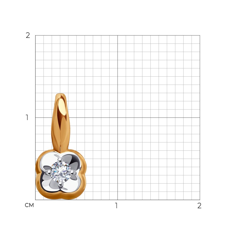 CF8F8B927D298A5AF5ABB3556E41