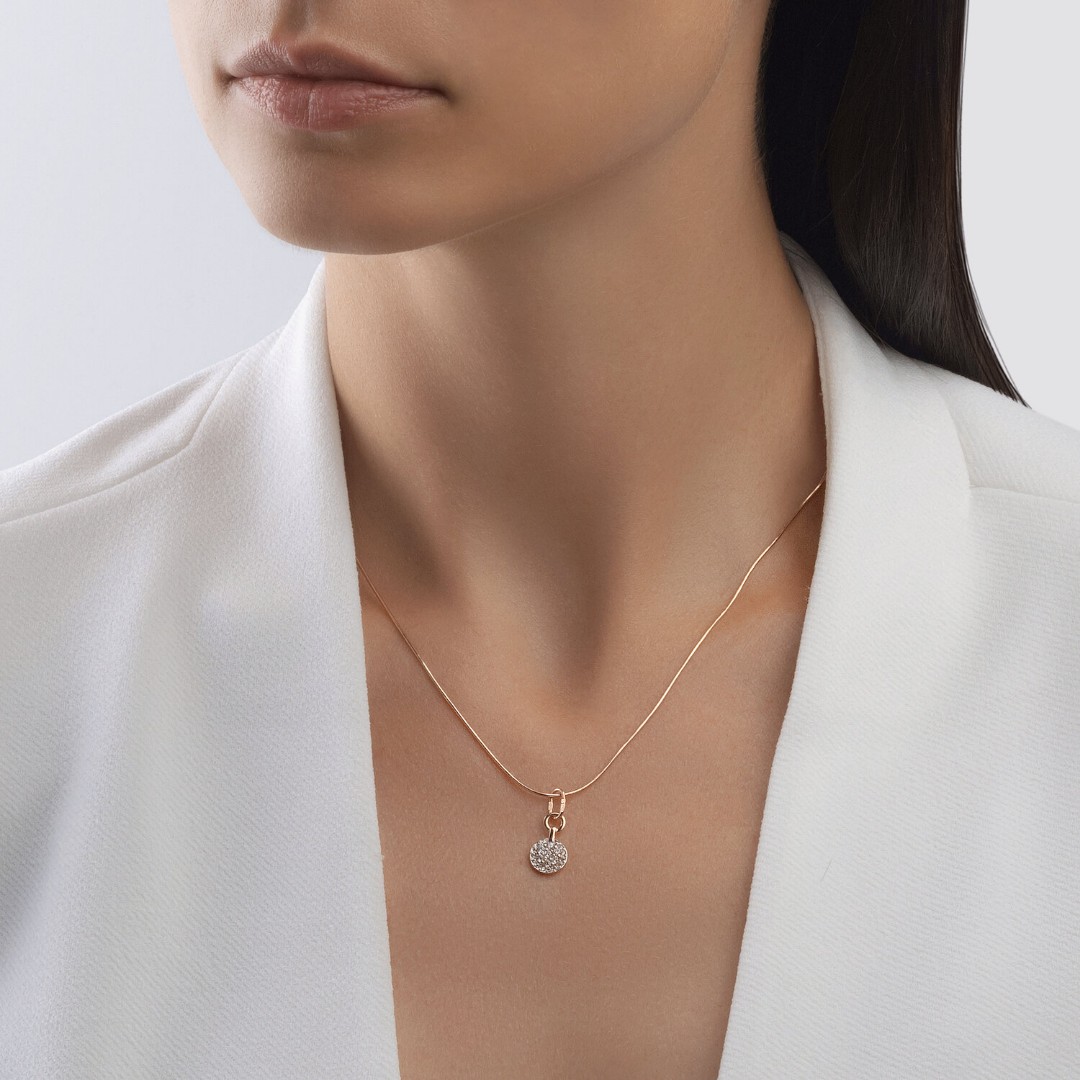 12D9BDEB81B9D09103EE5A206B7B