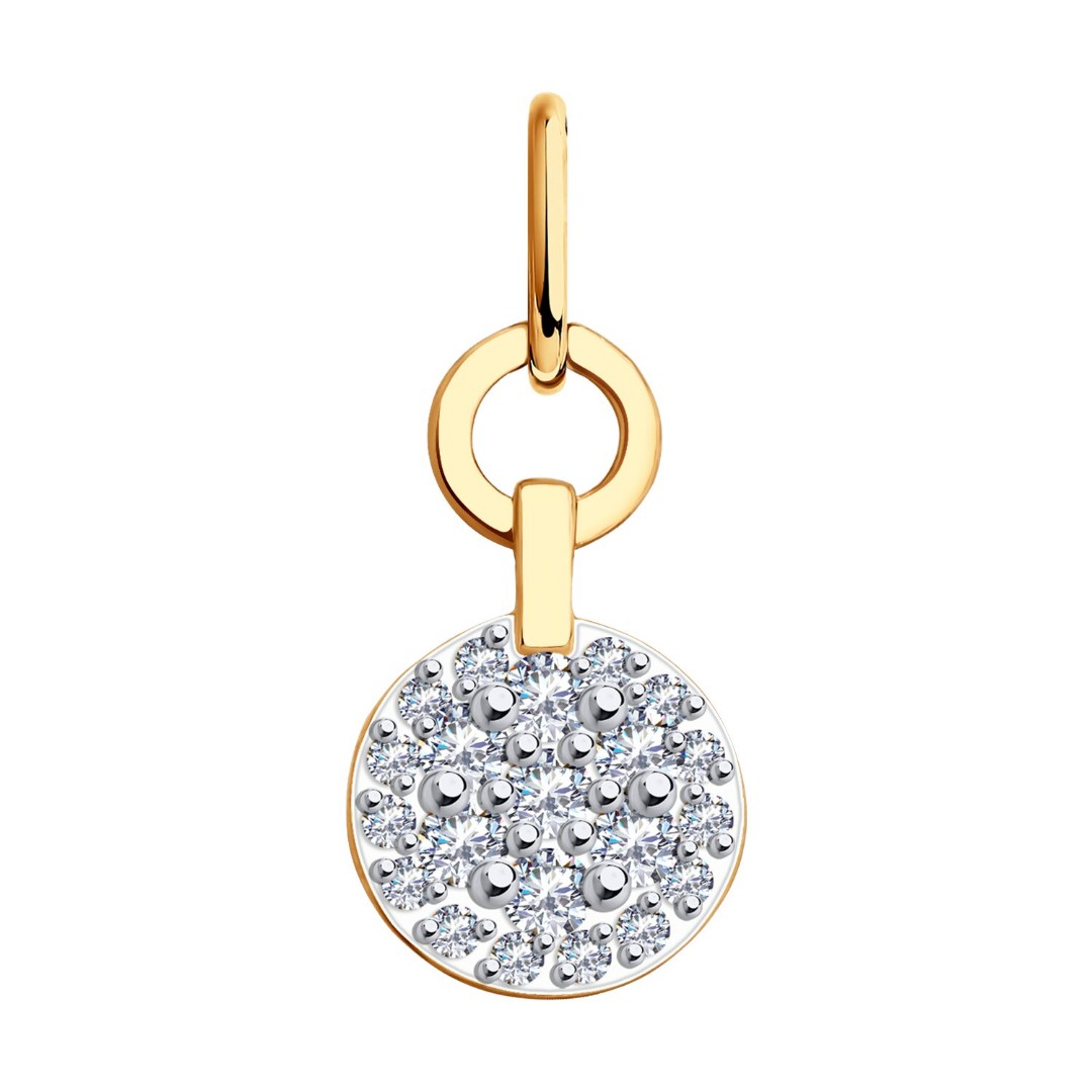 D74FC631609AB214544BADBE88C9