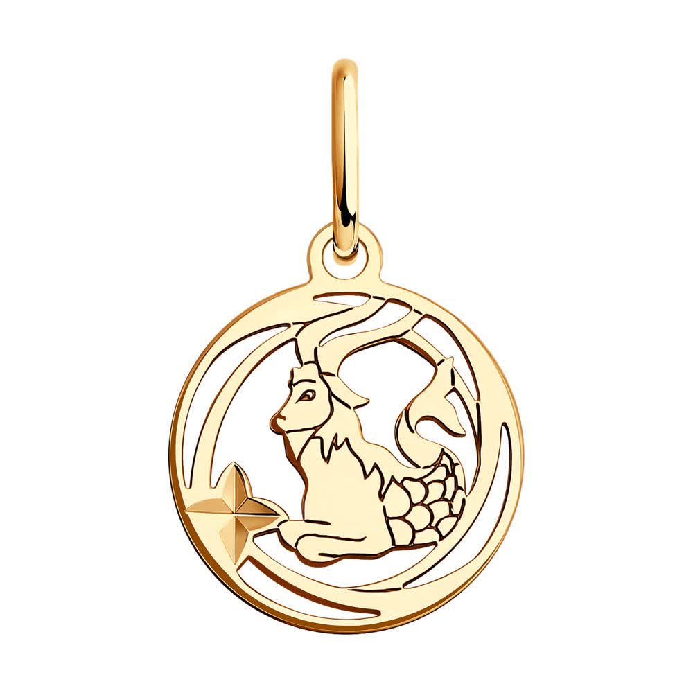 5FC57E2B9B99D60F1982B81A224B