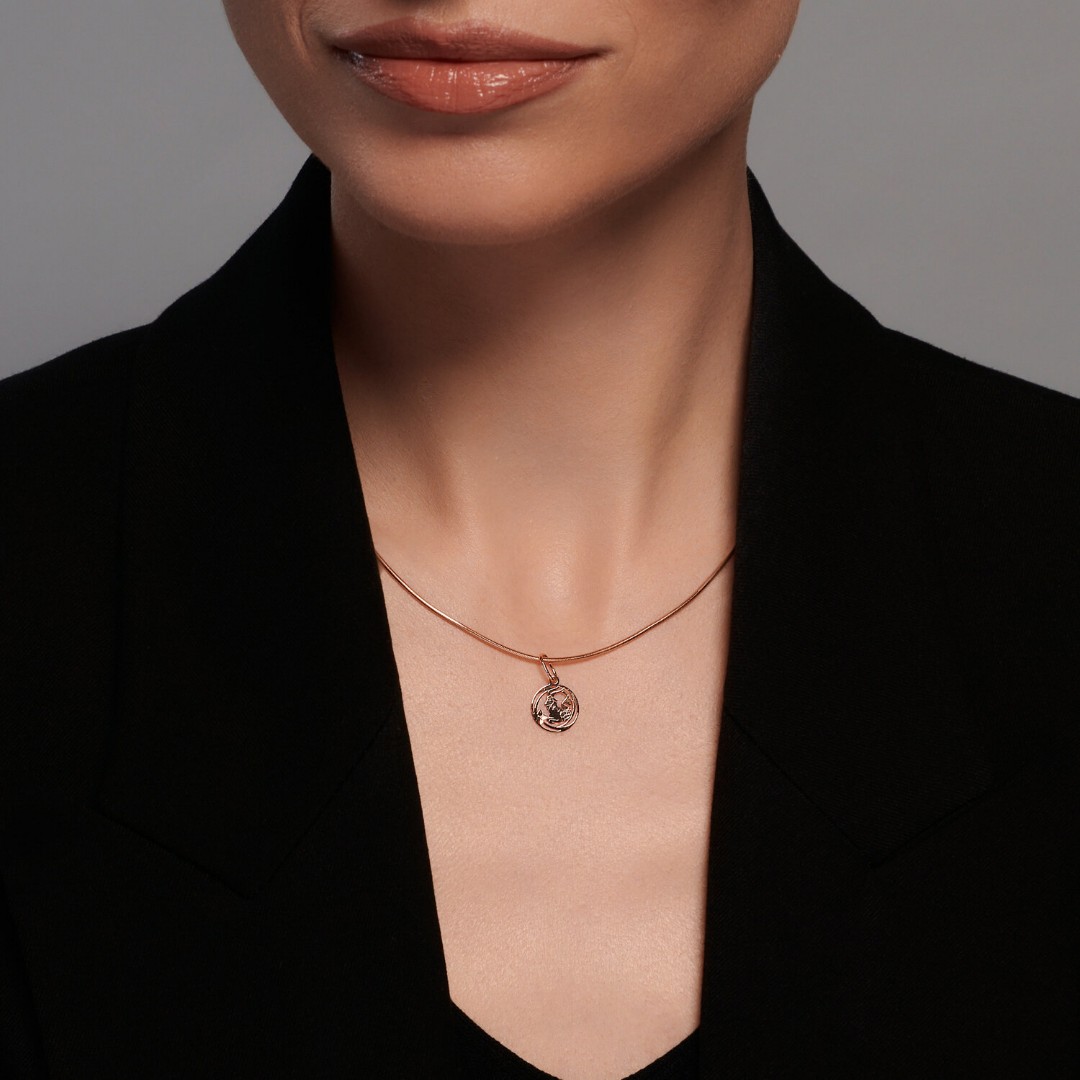 F14486C5B0B99EB2F03A662DF01C