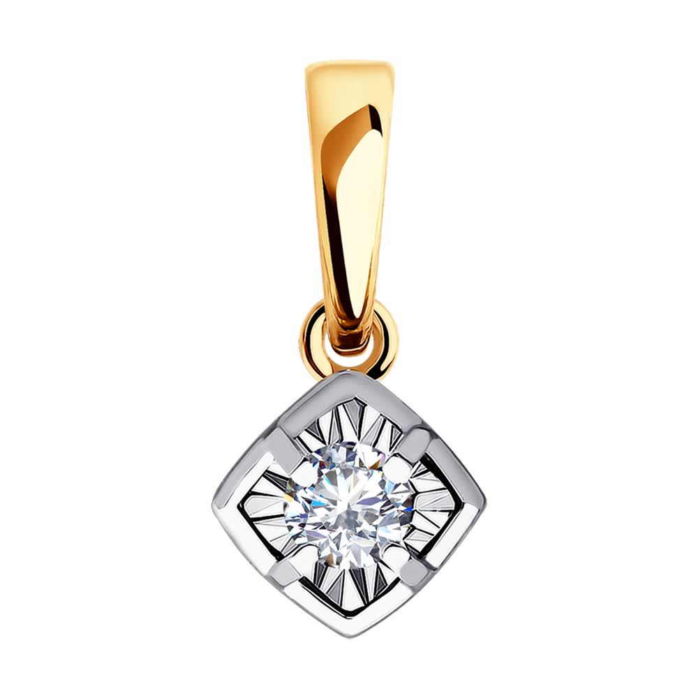 2CA5505C036C1F51F70989CB38AD