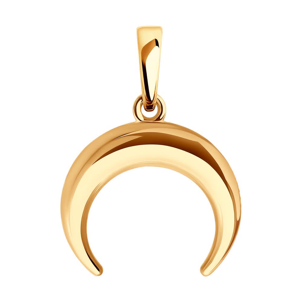 2F864E291CCA9297E041DBC6DA06