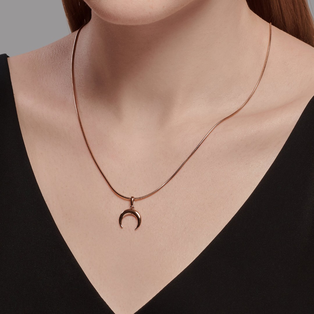 9BC221872C4E62D4B8CF2D21B577