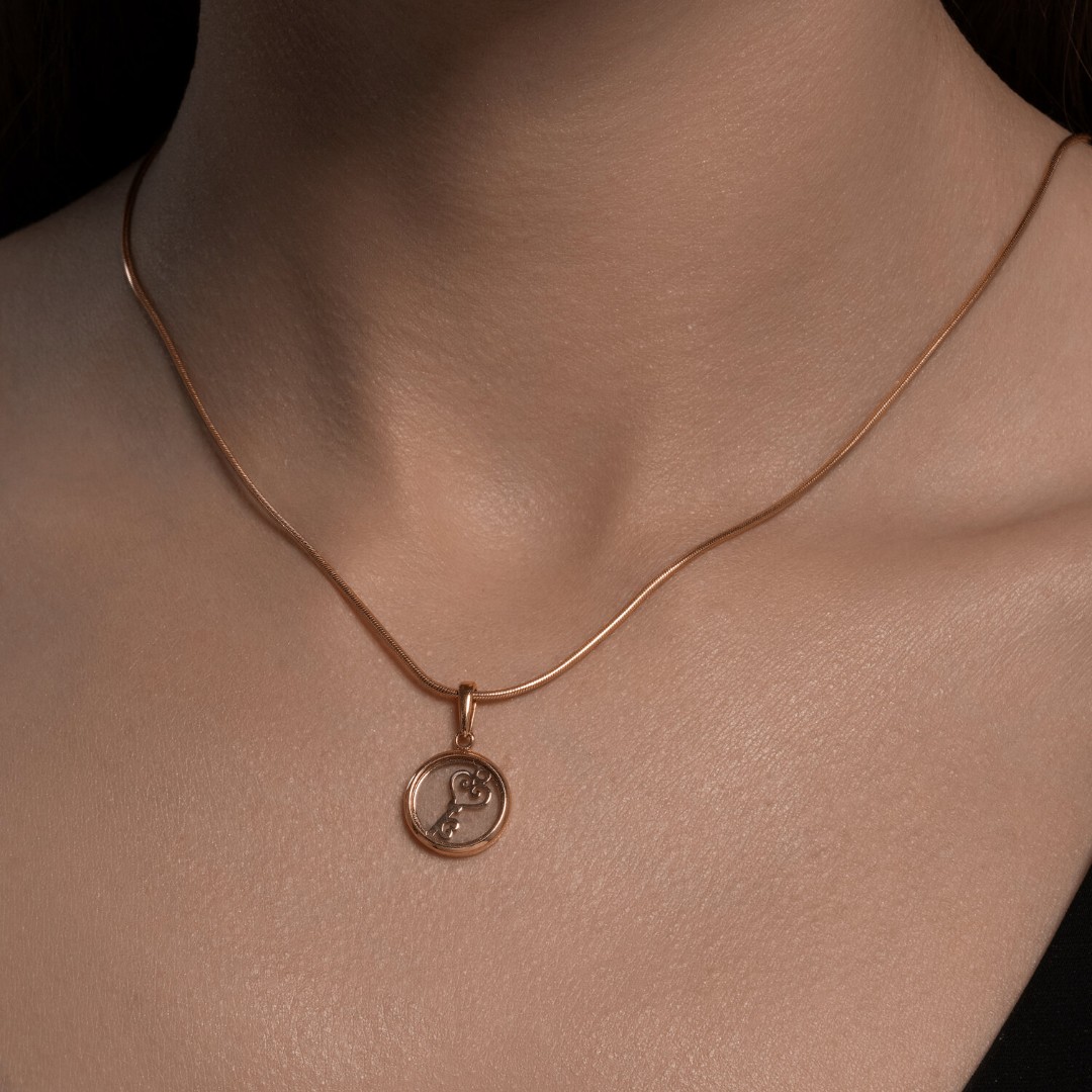 5C6306B2B983B66A1E63FD4C83B3