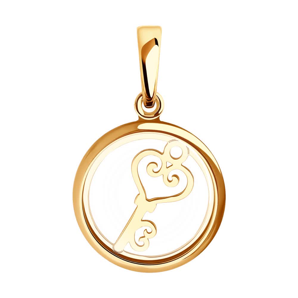 9EE20492DB55DF9F143019EF5706