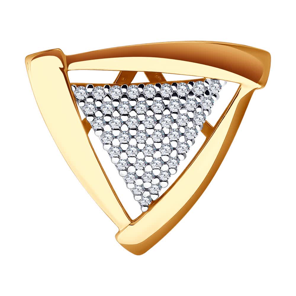 7852C689F5FAC37802340A649893