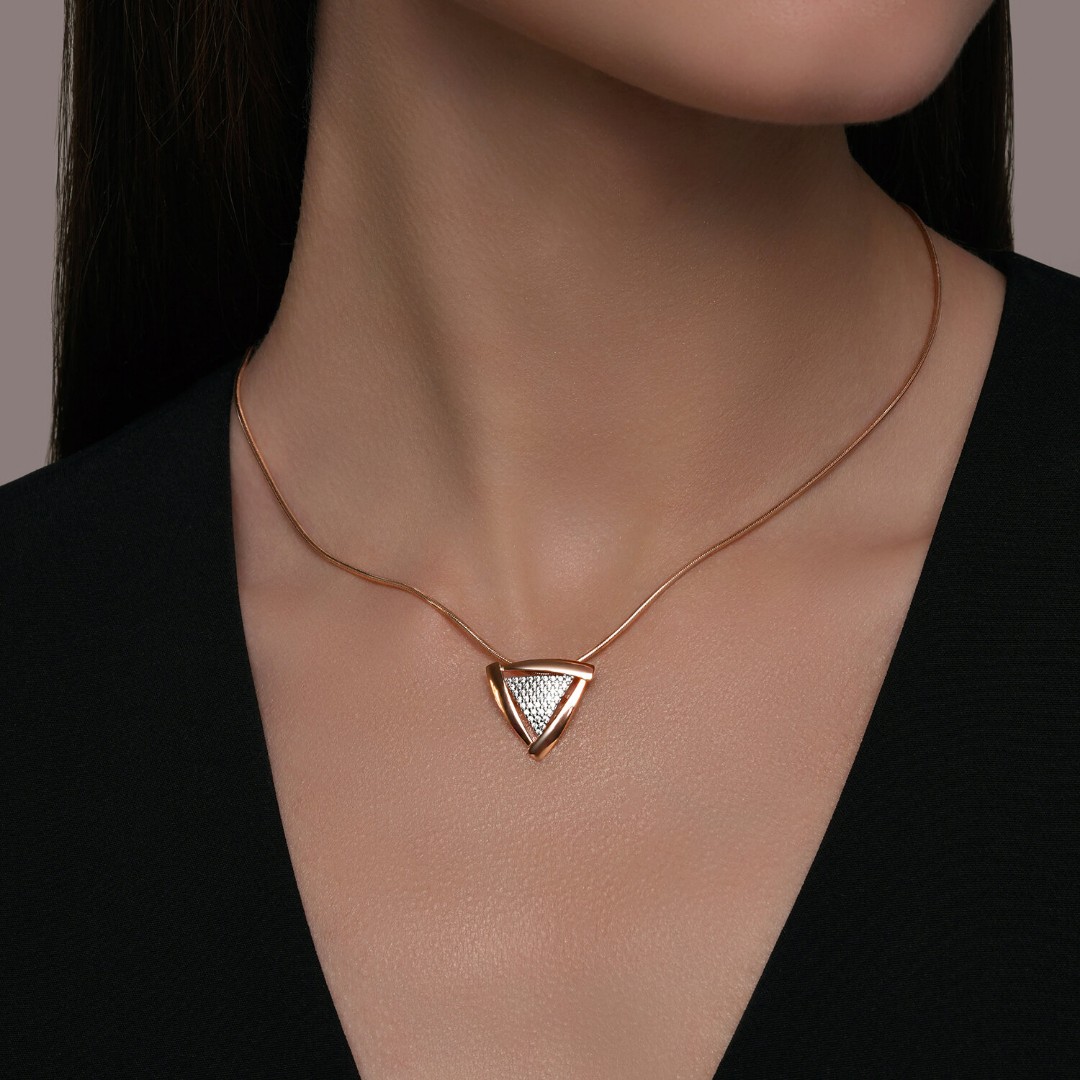 7D087D72012EAF29E261EACFEB01