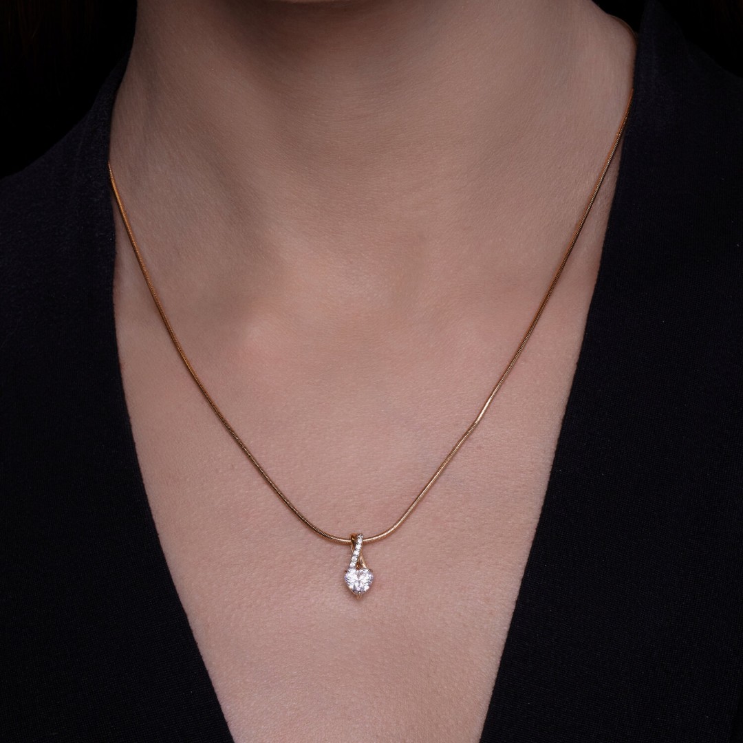 72491152B9F47993AE71B4EA3C17