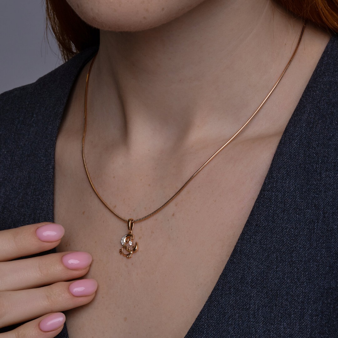 C9DB4383EF2E16B4AF2603A5DF86