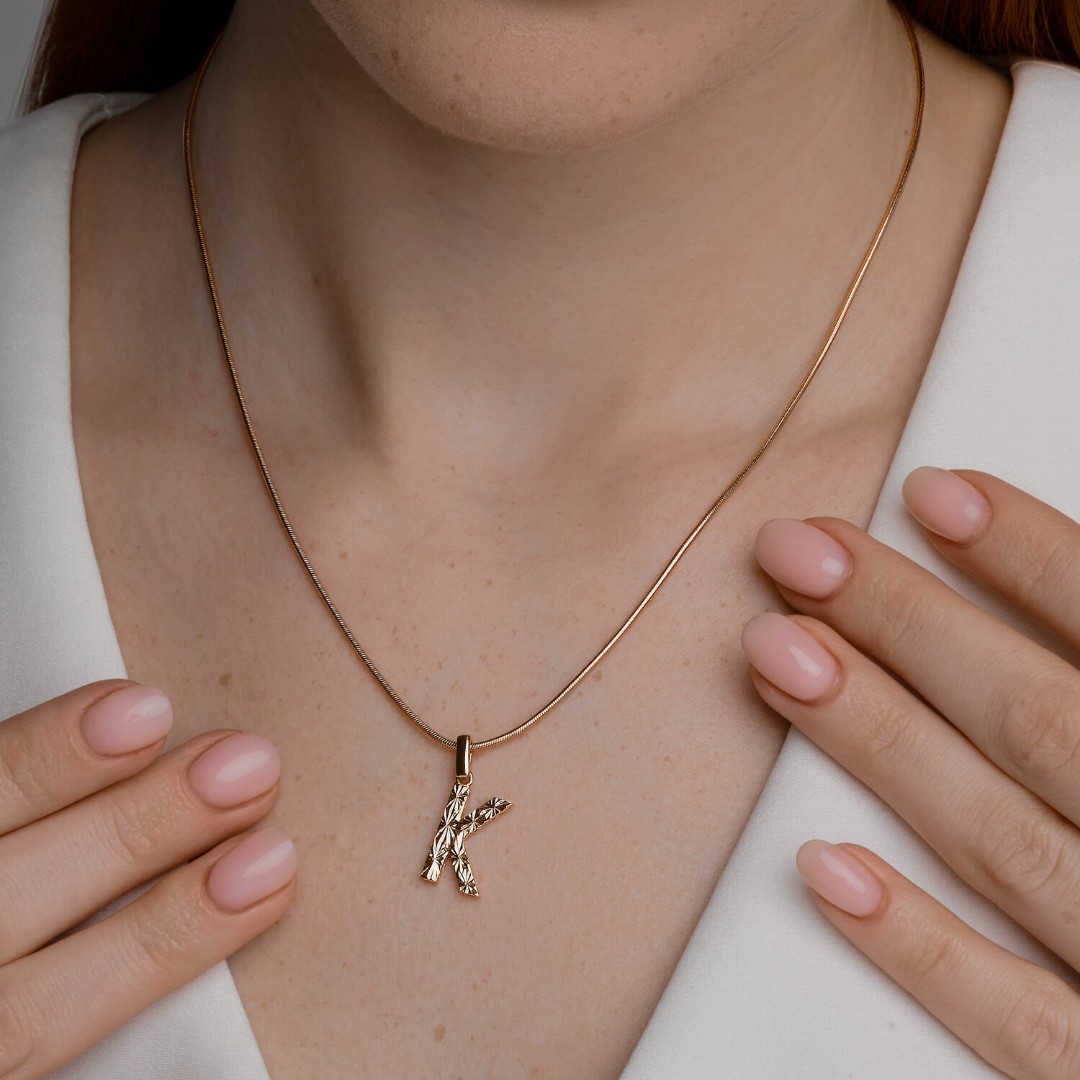 5C3816C25A19171EBAD07E86950A