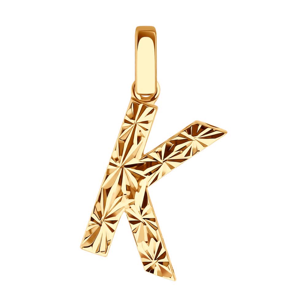 5D00930761FF011B7BE3A7D8794E