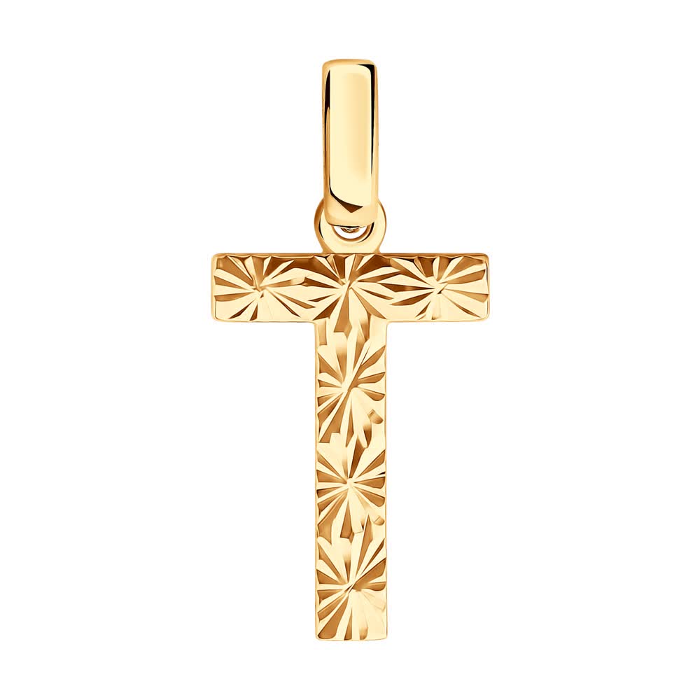 4826C1CBF3DAB336E92BC2B06540