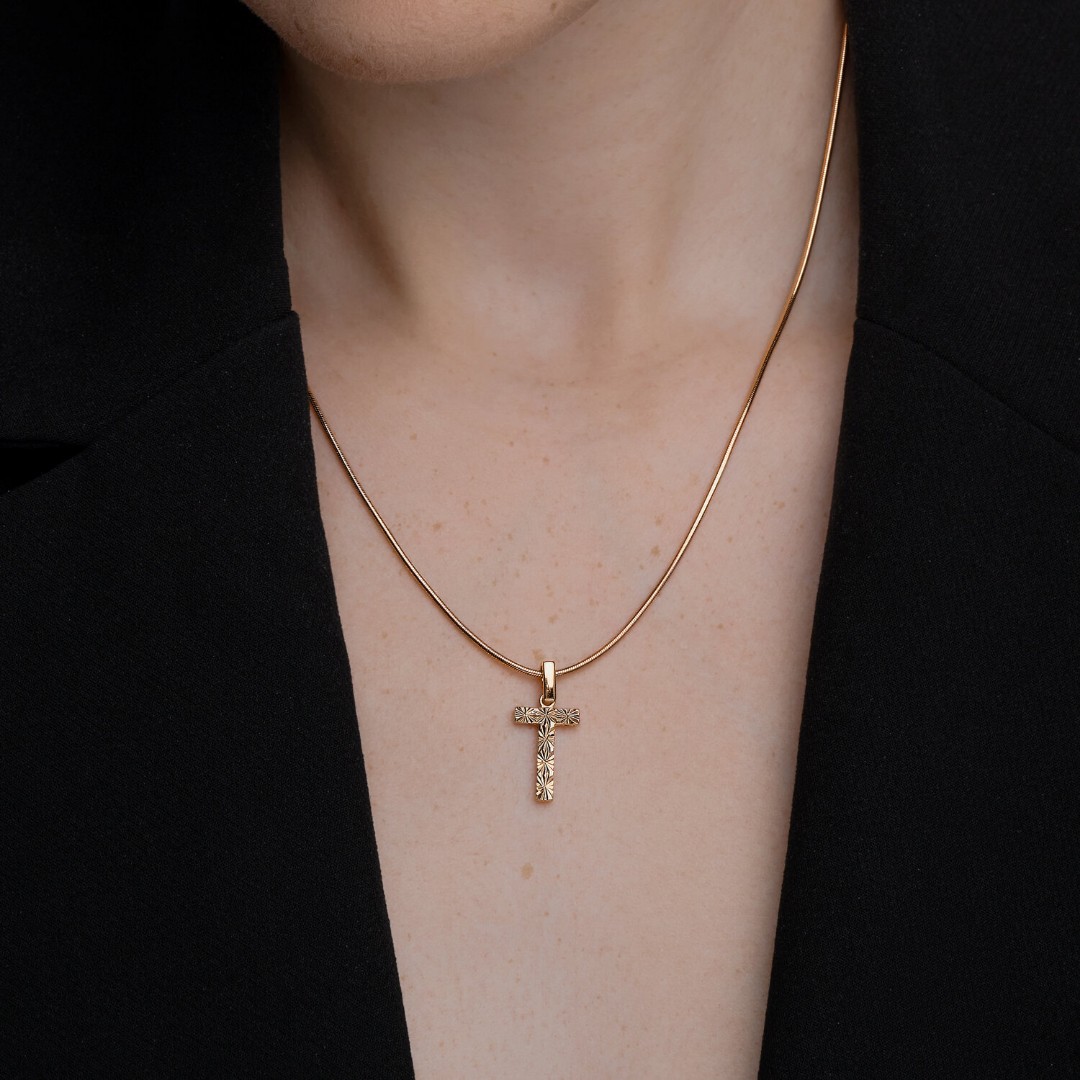 8872239A477A1E7C51D70EF1C1E9