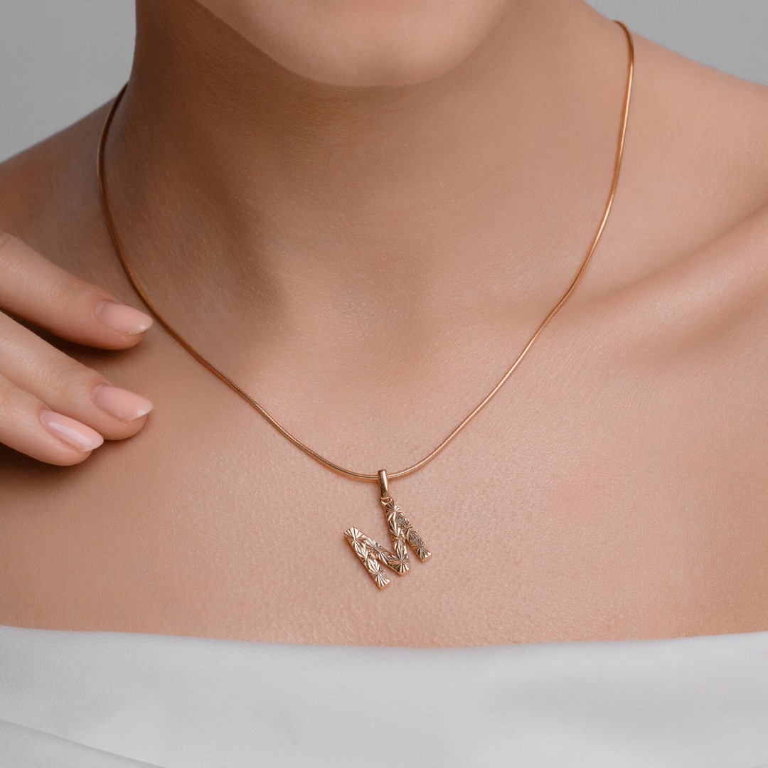 156A8F370C2B4F2818A4C07B0495