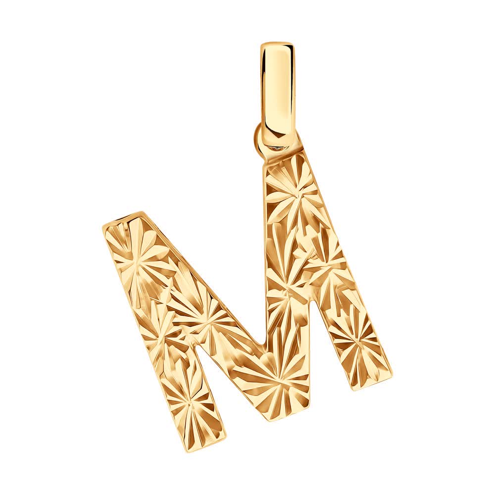 3EF96EC8316FCDDB77B71C78E285