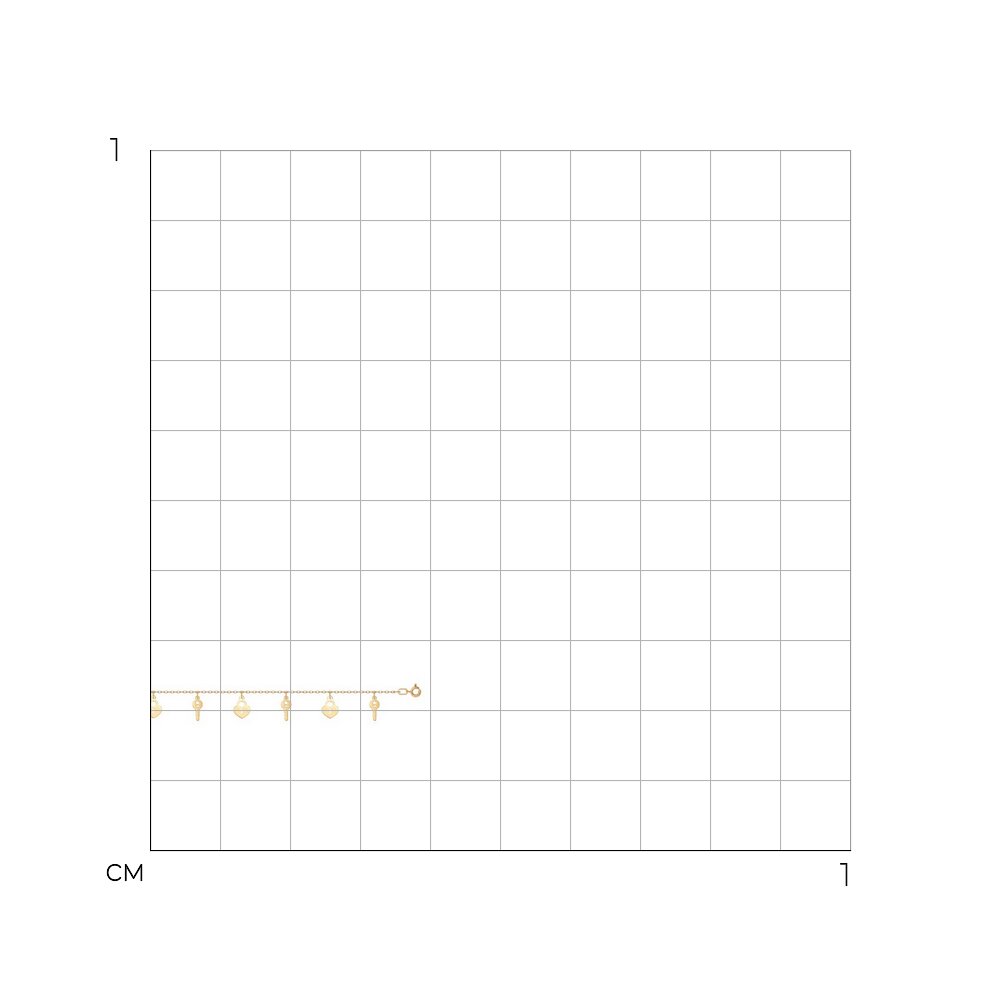 7A1BED4B206AB9E4318CC799C928