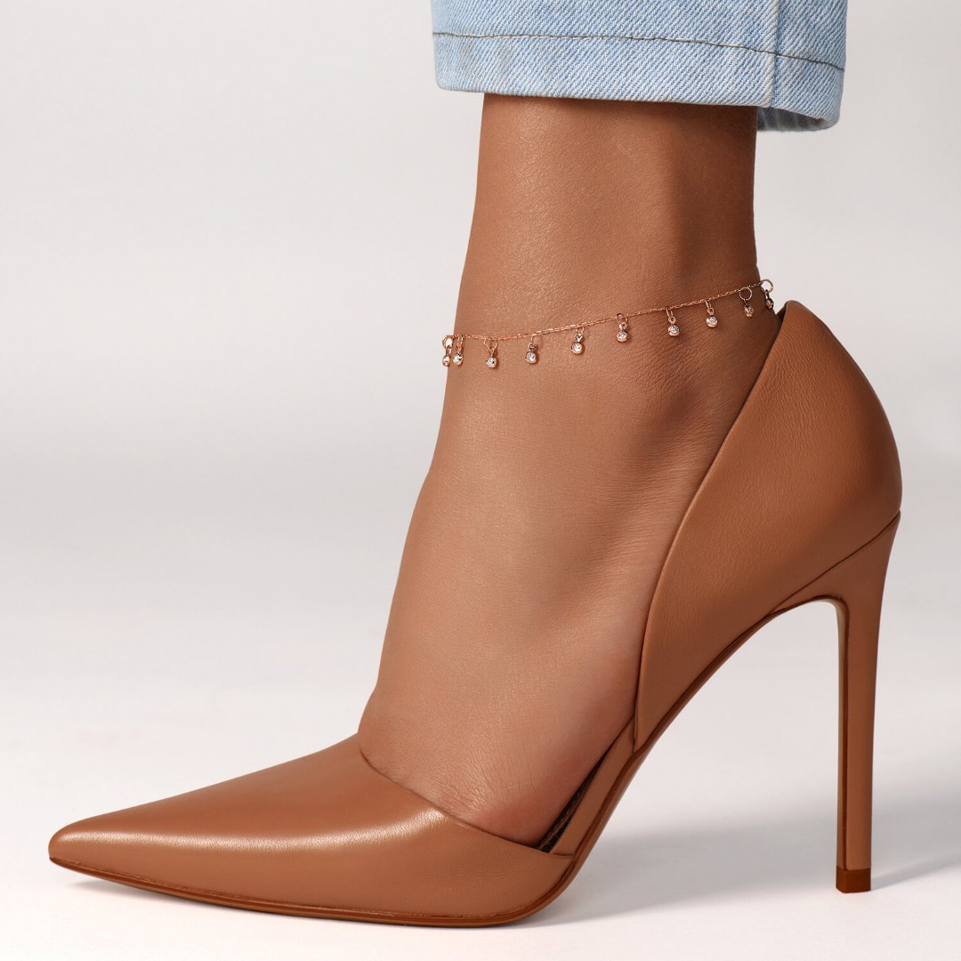 7B4D6E84CD27A3AD41C86C0E92BC