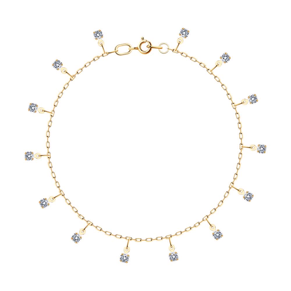 C0EDC859BC3209922A9D3A01760D