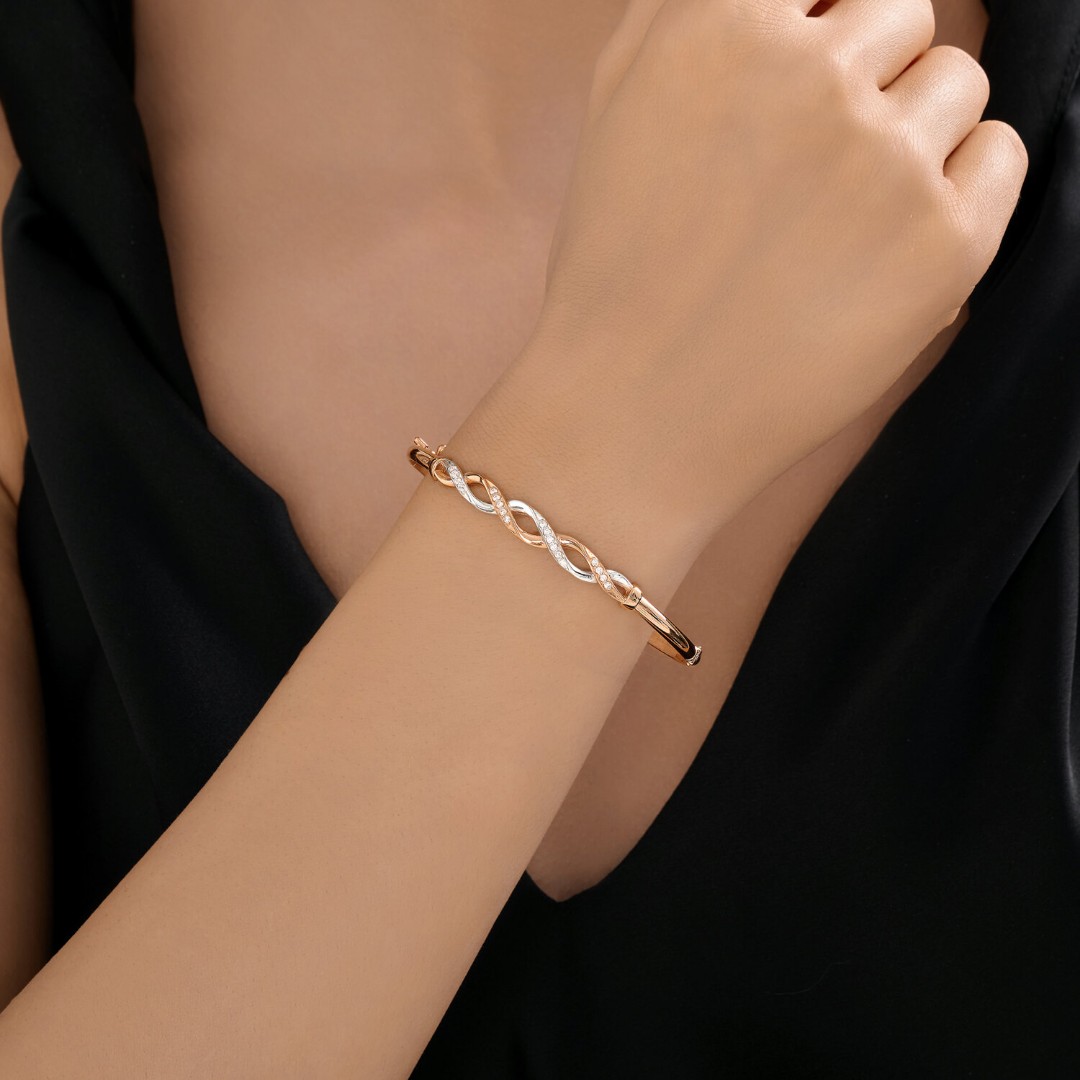 348E5A75B112A644A5BC8564EF03