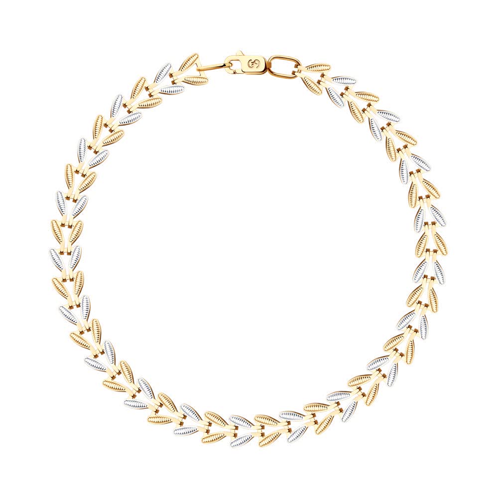 9800339940C6230E695E6888D3AE