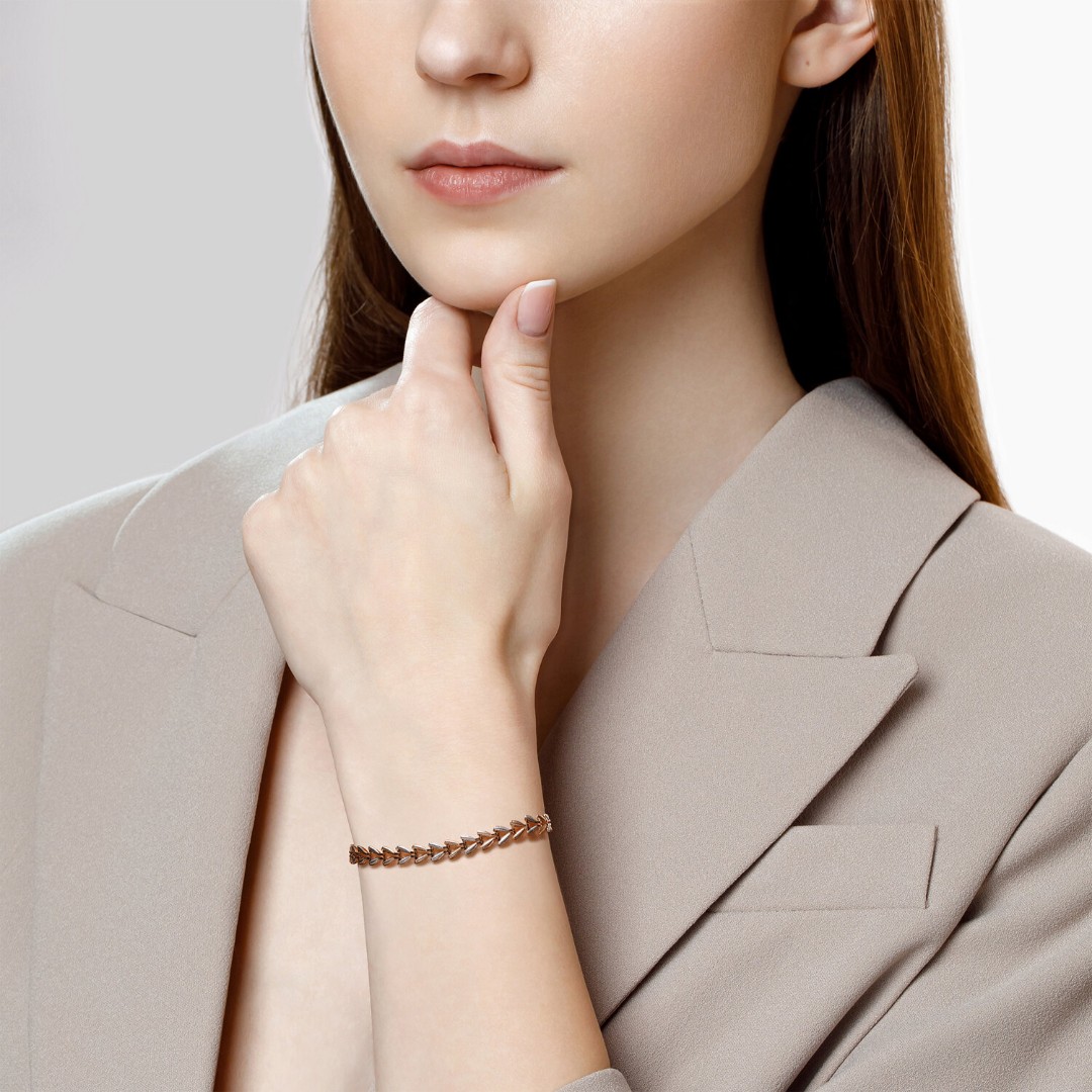 D0E013D4EDFA28A5C5718CEE085B