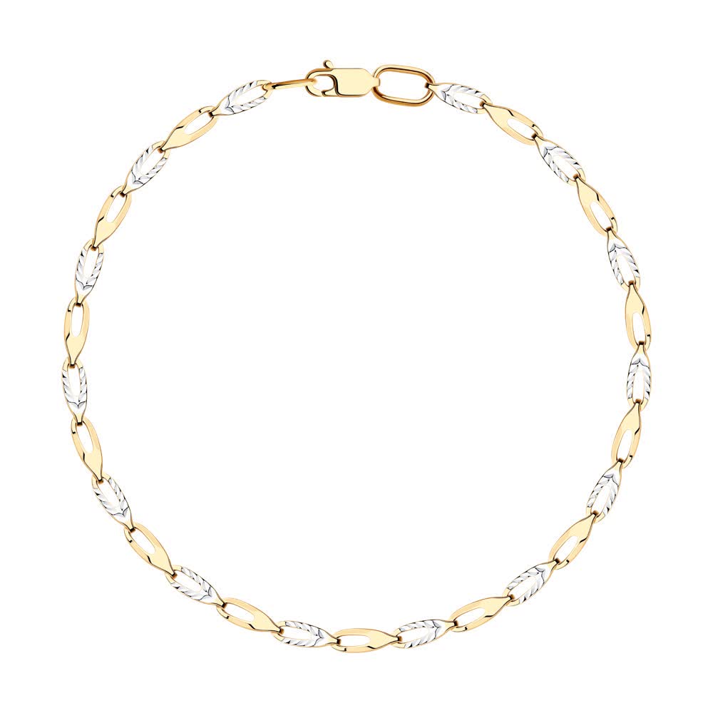 1A49D47B754A26A2D3E0A855930D