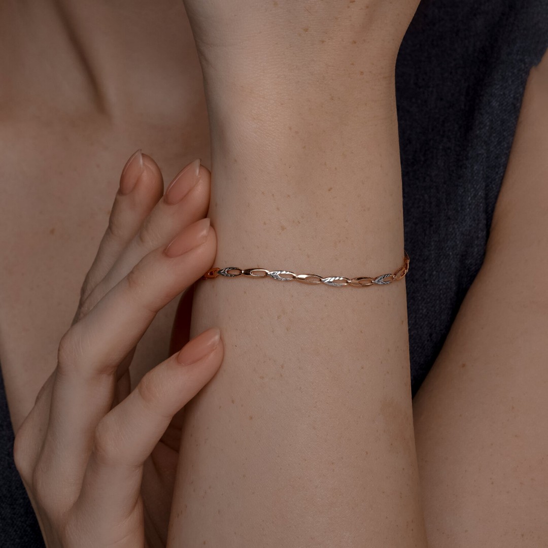 80DC2DFE820295AE1E0A988D3C26