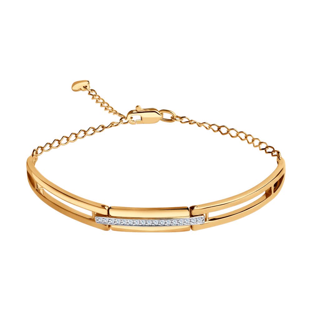 1215C03848AE125D8CF9073710F7