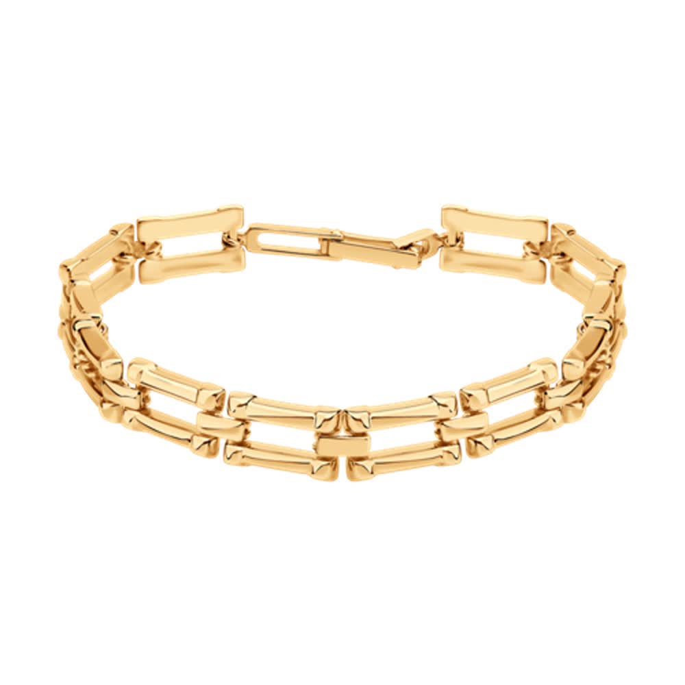 9B33DBEB8D353289B2AAFE33203E