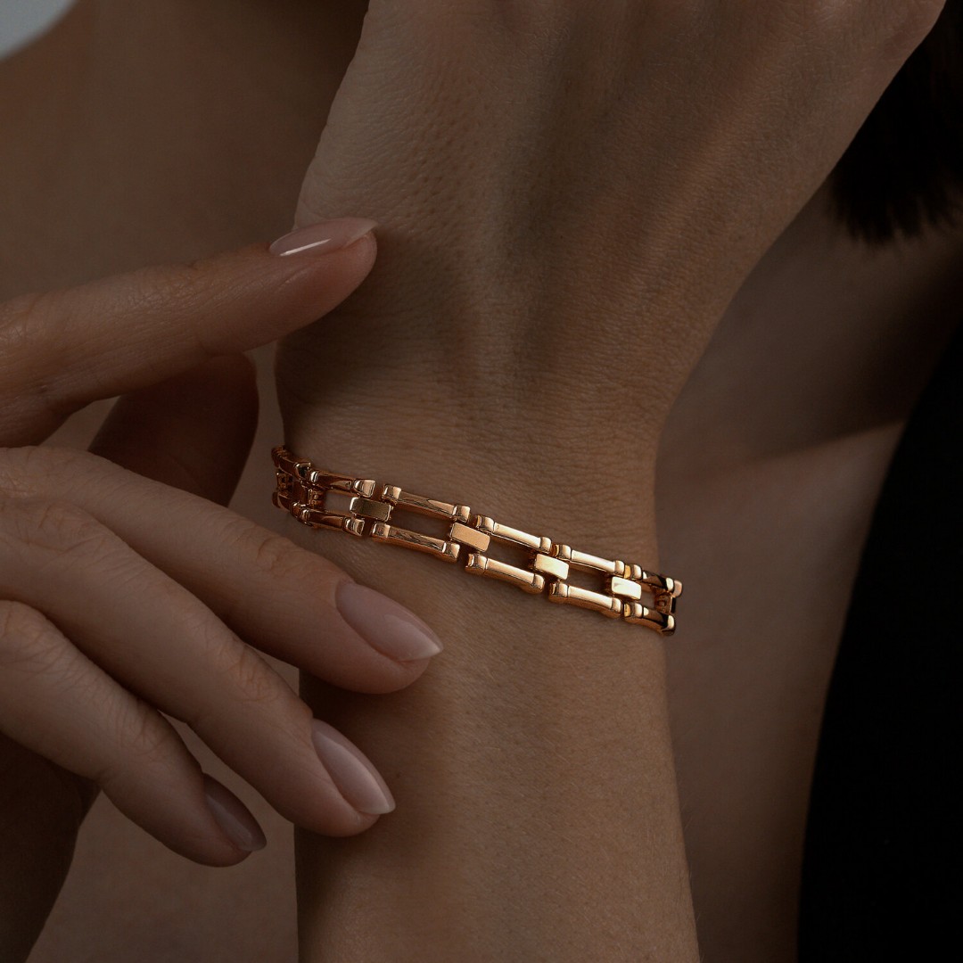 E379154378753890392B0BAD1F4E