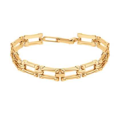 Brățară din aur