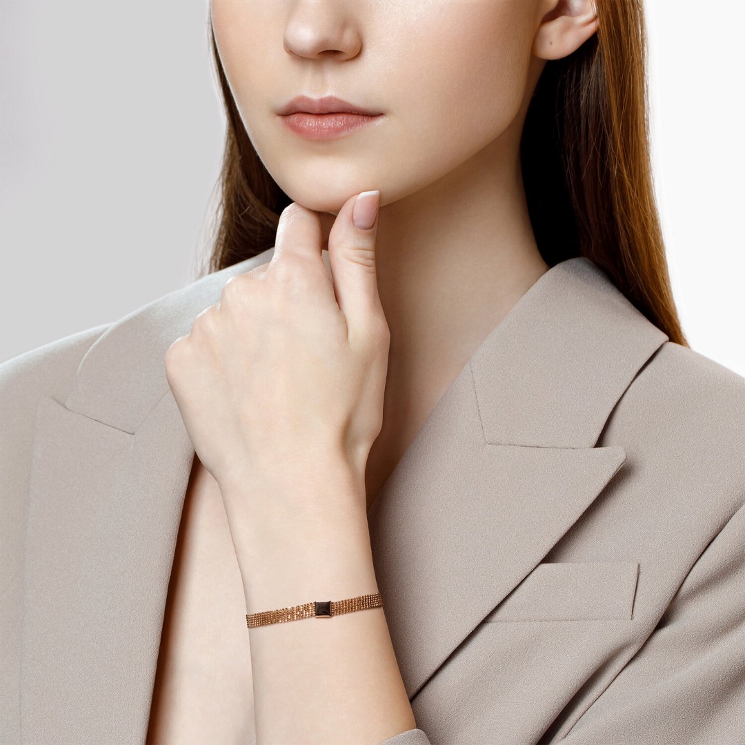 E5AB092A8B3B040247228FF265AD