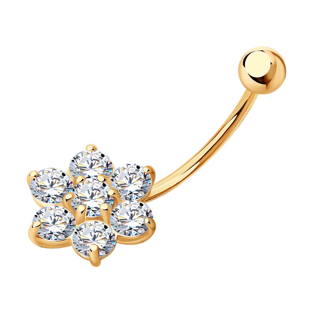 89161BA91C8CA8CDC32E7B992BB6