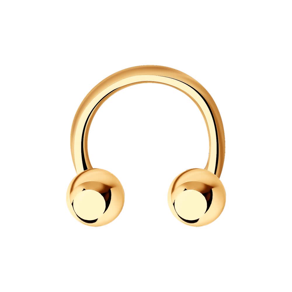 CFA85C0ACF1863026D4115CA64E9