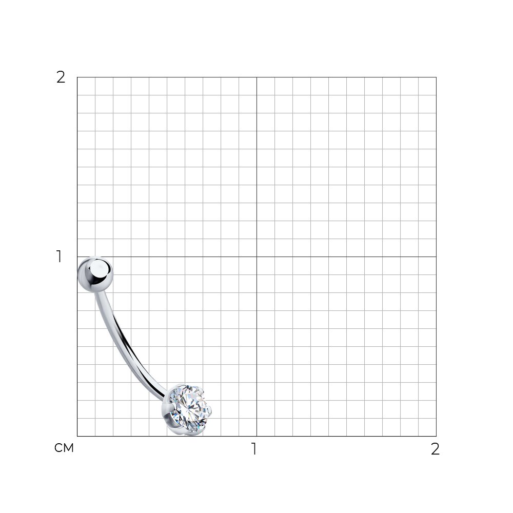 551037723FED91A5C45391E23095