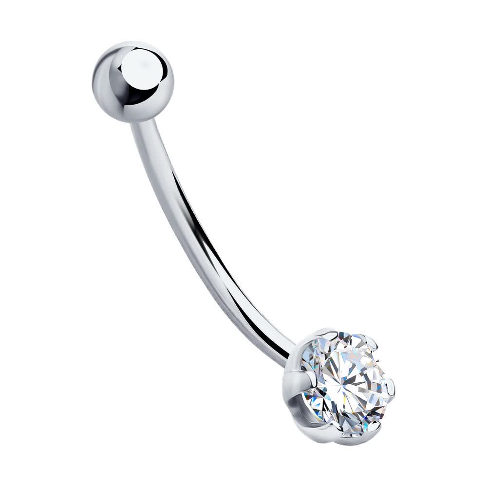 F50CBF5B4D983C50551DF90F5DE1