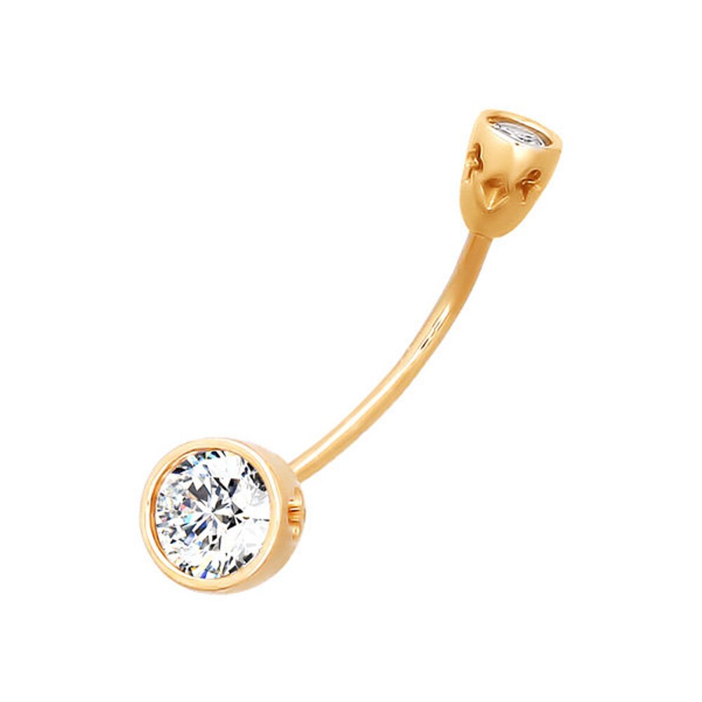 19773BFC9D0B0B6A3C09150FB7F7