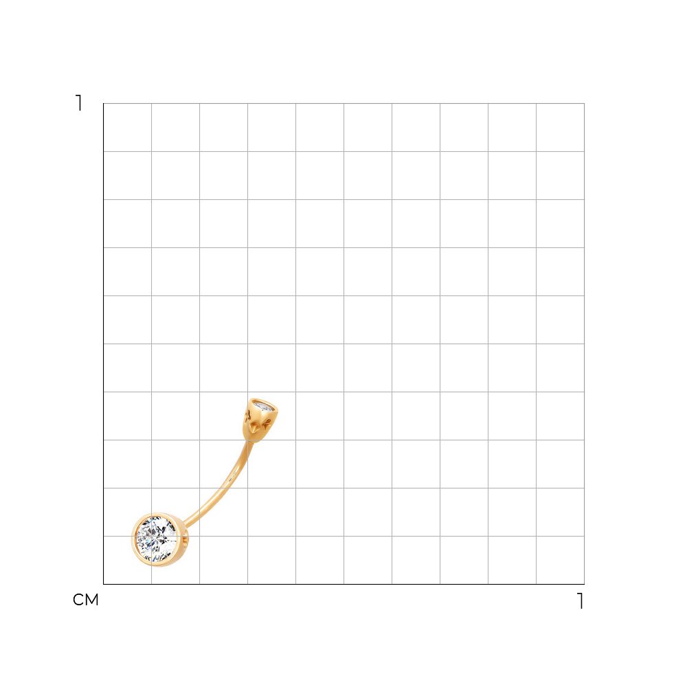 E1B6837D4EB4124710CEACDC00E3