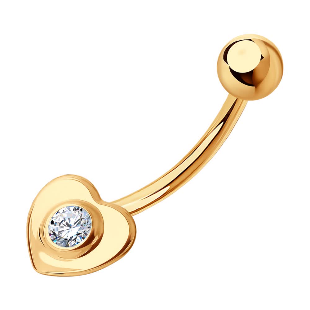 39921664FA1C5F2540A5D6129C55