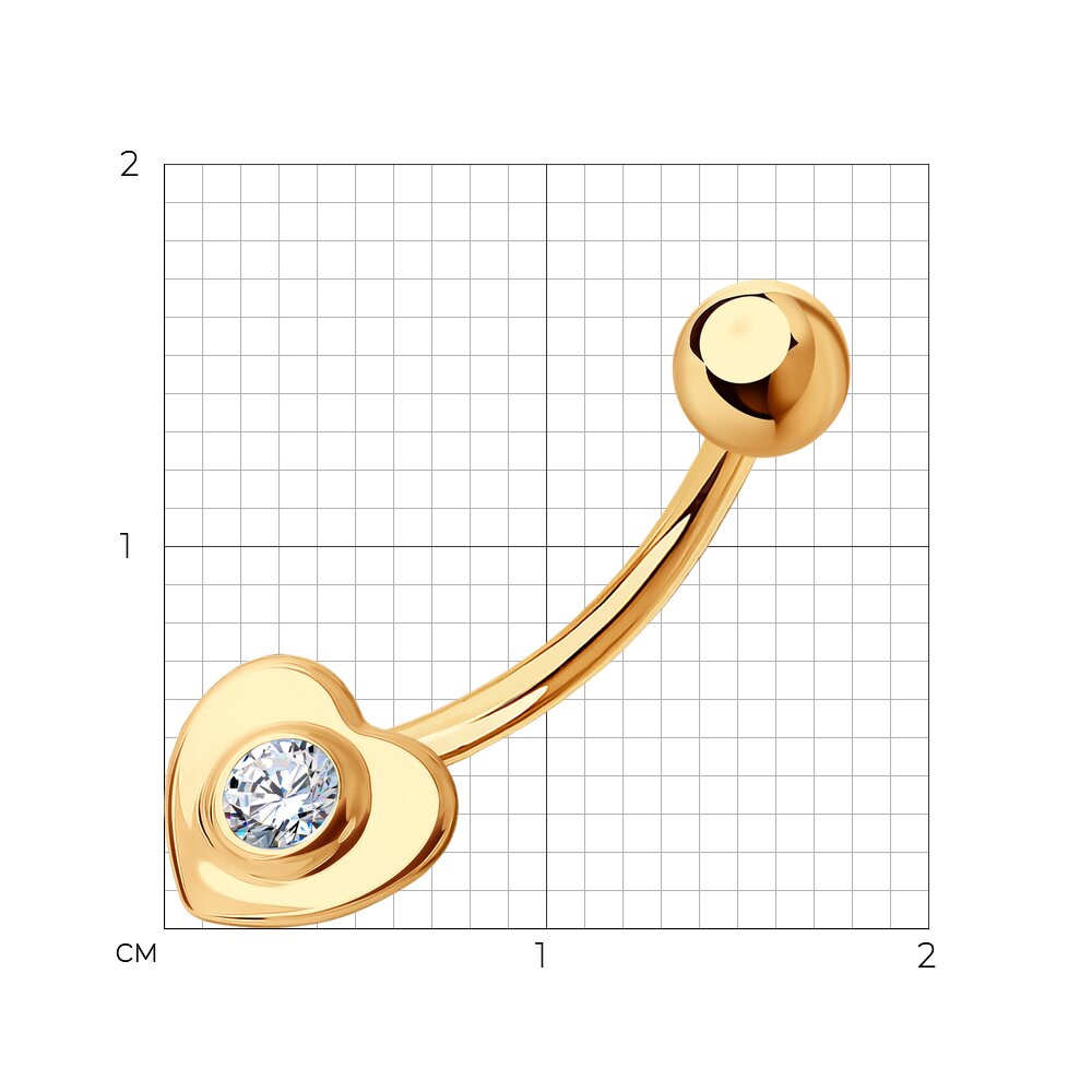 5EAA614BDB3216A3663E7B6F0C70