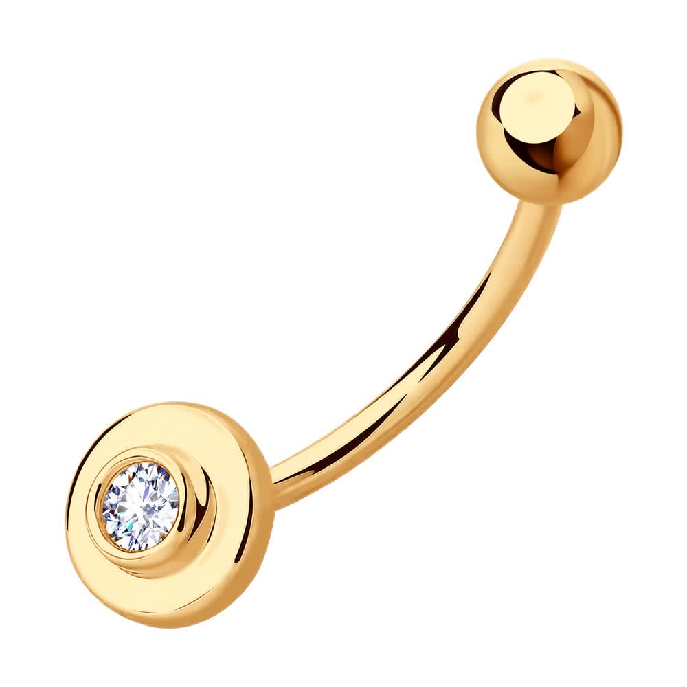 9B4772DA7B569F39B198427DD4DC