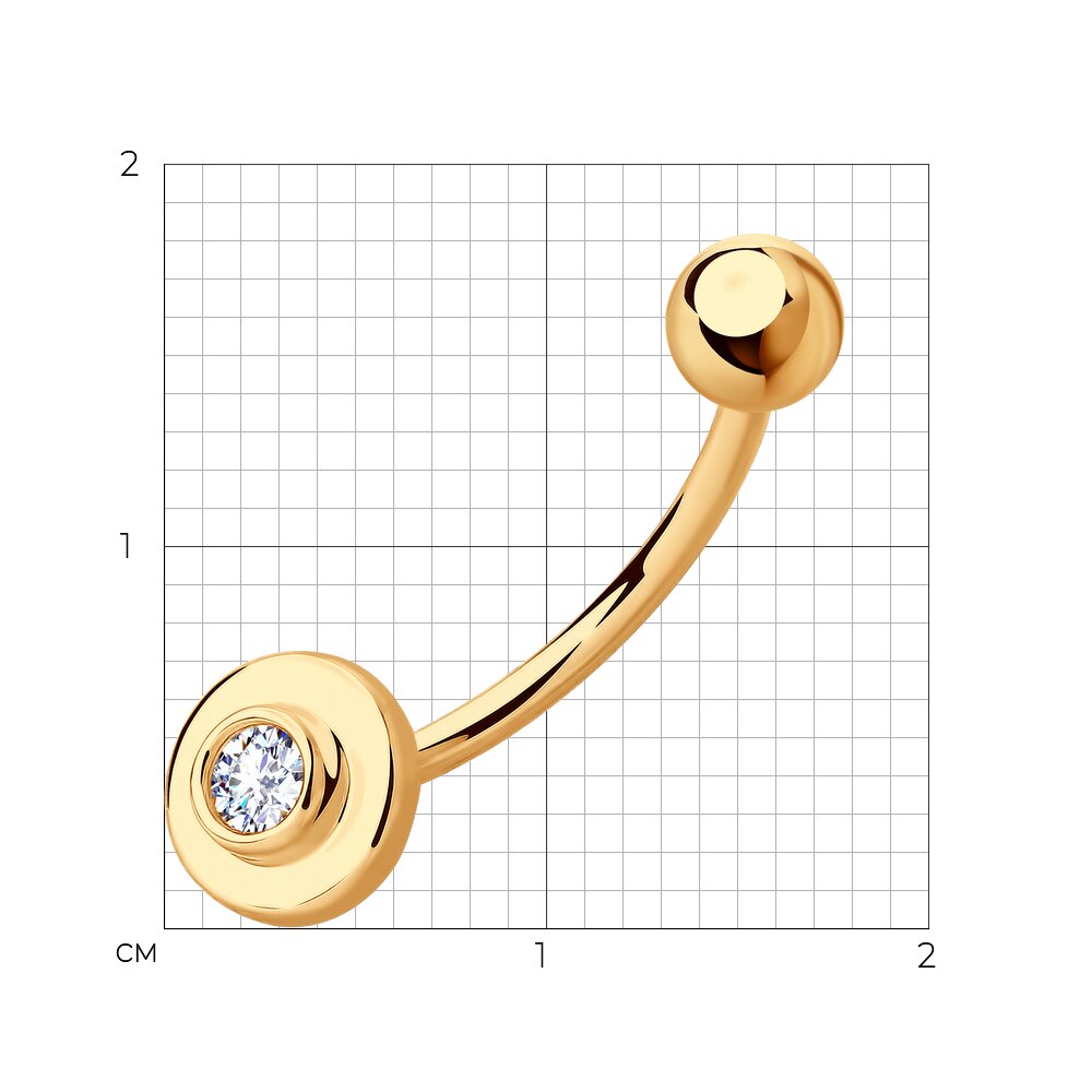 AA9DCB13750279F4204FE8C0F415